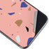 Pink Terrazzo iPhone 11 Skin