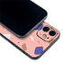 Pink Terrazzo iPhone 12 Mini Skin