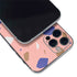 Pink Terrazzo iPhone 12 Pro Skin