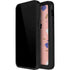 Pink Terrazzo iPhone 12 Pro Waterproof Case