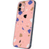 Pink Terrazzo iPhone 12 Skin
