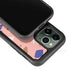 Pink Terrazzo iPhone 13 Pro Cargo Case
