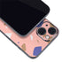 Pink Terrazzo iPhone 13 Skin