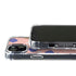 Pink Terrazzo iPhone 14 Plus MagSafe Case