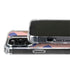 Pink Terrazzo iPhone 15 Pro MagSafe Case