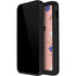 Pink Terrazzo iPhone 14 Pro Max Waterproof Case