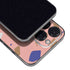 Pink Terrazzo iPhone 15 Pro Skin