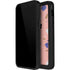 Pink Terrazzo iPhone 14 Pro Waterproof Case