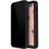 Pink Terrazzo iPhone 15 Waterproof Case