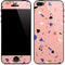 Pink Terrazzo iPhone 5/5s/5SE Skin