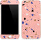 Pink Terrazzo iPhone 6/6s Plus Skin