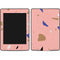 Pink Terrazzo Amazon Kindle Skin