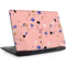 Pink Terrazzo Legion Y720 Skin