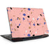 Pink Terrazzo Legion Y720 Skin