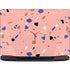 Pink Terrazzo Legion Y720 Skin