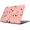 Pink Terrazzo Apple MacBook Skin