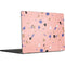 Pink Terrazzo MacBook Air 15 in (2023) Skin