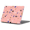 Pink Terrazzo Apple MacBook Pro 13-inch Skin