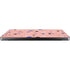 Pink Terrazzo MacBook Pro 14in (2021-24) Skin