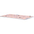 Pink Terrazzo Magic Keyboard Skin