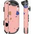 Pink Terrazzo Nintendo Joy-Con (L/R) Controller Skin
