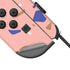 Pink Terrazzo Nintendo Joy-Con (L/R) Controller Skin