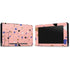 Pink Terrazzo Nintendo Switch Bundle Skin