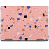Pink Terrazzo Notebook 9 Pro 13in (2017) Skin
