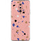 Pink Terrazzo OnePlus 7 Pro Skin