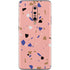 Pink Terrazzo OnePlus 7 Pro Skin
