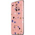 Pink Terrazzo OnePlus 7 Pro Skin