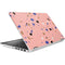 Pink Terrazzo HP Pavilion Skin