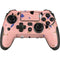 Pink Terrazzo PlayStation Scuf Vantage 2 Controller Skin