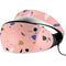 Pink Terrazzo PlayStation VR2 Skin