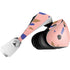 Pink Terrazzo PlayStation VR2 Skin