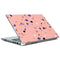 Pink Terrazzo Portege Z30t/Z30t-A Skin