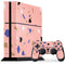 Pink Terrazzo PS4 Console and Controller Bundle Skin