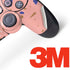 Pink Terrazzo PS4 Pro/Slim Controller Skin