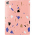 Pink Terrazzo PS5 Bundle Skin
