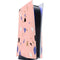 Pink Terrazzo PS5 Console Skin