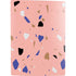 Pink Terrazzo PS5 Digital Edition Bundle Skin
