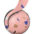 Pink Terrazzo PULSE 3D Wireless Headset for PS5 Skin