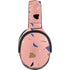Pink Terrazzo Skullcandy Venue Skin