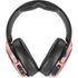 Pink Terrazzo Skullcandy Venue Skin