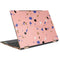 Pink Terrazzo HP Spectre Skin