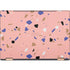 Pink Terrazzo HP Spectre Skin