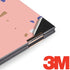 Pink Terrazzo HP Spectre Skin