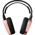 Pink Terrazzo SteelSeries Arctis 3 Skin