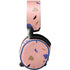 Pink Terrazzo SteelSeries Arctis 5 Skin