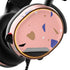 Pink Terrazzo SteelSeries Arctis 5 Skin